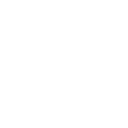 calendar 17 svgrepo com