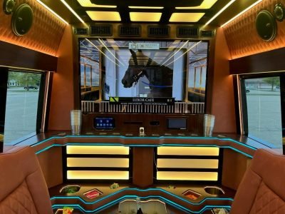 Fleet-image-3